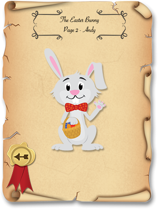 //storywheelapp.com/wp-content/uploads/sites/5/2019/03/paper-with-bunny.png